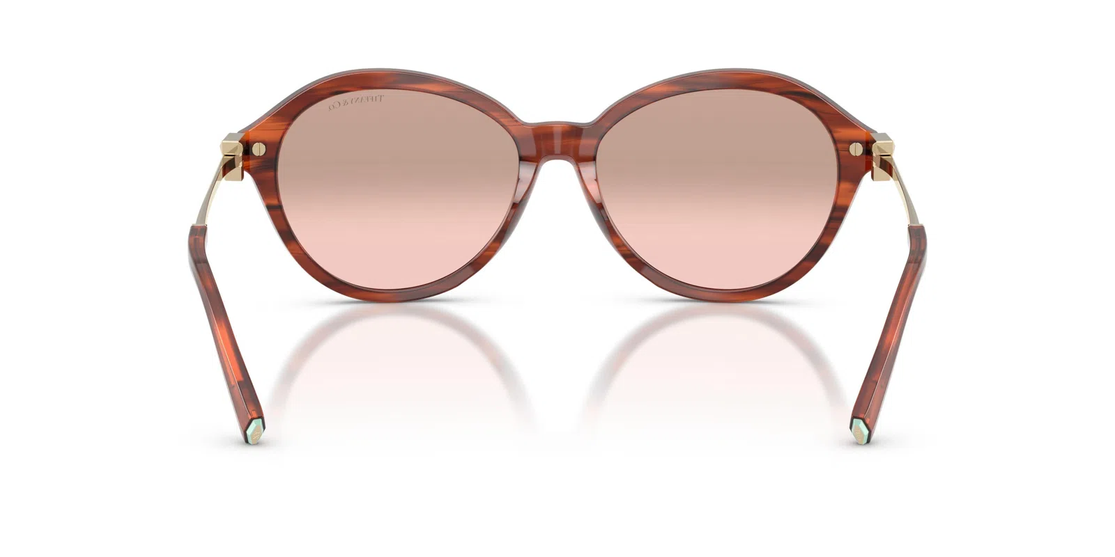 Tiffany 4259 Sunglasses - view 8